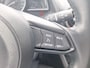 Mazda 2 1.5 Skyactiv-G Sportive | NL-Auto | Navigatie | Camera | Airco | Cruise Control | Radio-DAB-USB | LM-velgen |