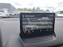 Mazda 2 1.5 Skyactiv-G Sportive | NL-Auto | Navigatie | Camera | Airco | Cruise Control | Radio-DAB-USB | LM-velgen |