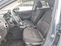 Mazda 2 1.5 Skyactiv-G Sportive | NL-Auto | Navigatie | Camera | Airco | Cruise Control | Radio-DAB-USB | LM-velgen |
