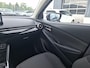 Mazda 2 1.5 Skyactiv-G Sportive | NL-Auto | Navigatie | Camera | Airco | Cruise Control | Radio-DAB-USB | LM-velgen |