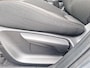 Mazda 2 1.5 Skyactiv-G Sportive | NL-Auto | Navigatie | Camera | Airco | Cruise Control | Radio-DAB-USB | LM-velgen |