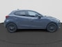 Mazda 2 1.5 Skyactiv-G Sportive | NL-Auto | Navigatie | Camera | Airco | Cruise Control | Radio-DAB-USB | LM-velgen |