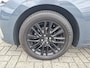 Mazda 2 1.5 Skyactiv-G Sportive | NL-Auto | Navigatie | Camera | Airco | Cruise Control | Radio-DAB-USB | LM-velgen |