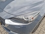 Mazda 2 1.5 Skyactiv-G Sportive | NL-Auto | Navigatie | Camera | Airco | Cruise Control | Radio-DAB-USB | LM-velgen |
