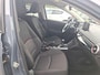 Mazda 2 1.5 Skyactiv-G Sportive | NL-Auto | Navigatie | Camera | Airco | Cruise Control | Radio-DAB-USB | LM-velgen |