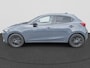 Mazda 2 1.5 Skyactiv-G Sportive | NL-Auto | Navigatie | Camera | Airco | Cruise Control | Radio-DAB-USB | LM-velgen |