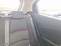 Mazda 2 1.5 Skyactiv-G Sportive | NL-Auto | Navigatie | Camera | Airco | Cruise Control | Radio-DAB-USB | LM-velgen |