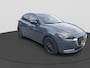 Mazda 2 1.5 Skyactiv-G Sportive | NL-Auto | Navigatie | Camera | Airco | Cruise Control | Radio-DAB-USB | LM-velgen |