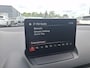 Mazda 2 1.5 Skyactiv-G Sportive | NL-Auto | Navigatie | Camera | Airco | Cruise Control | Radio-DAB-USB | LM-velgen |