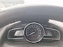 Mazda 2 1.5 Skyactiv-G Sportive | NL-Auto | Navigatie | Camera | Airco | Cruise Control | Radio-DAB-USB | LM-velgen |