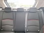 Mazda 2 1.5 Skyactiv-G Sportive | NL-Auto | Navigatie | Camera | Airco | Cruise Control | Radio-DAB-USB | LM-velgen |