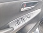 Mazda 2 1.5 Skyactiv-G Sportive | NL-Auto | Navigatie | Camera | Airco | Cruise Control | Radio-DAB-USB | LM-velgen |