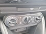 Mazda 2 1.5 Skyactiv-G Sportive | NL-Auto | Navigatie | Camera | Airco | Cruise Control | Radio-DAB-USB | LM-velgen |