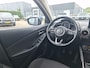 Mazda 2 1.5 Skyactiv-G Sportive | NL-Auto | Navigatie | Camera | Airco | Cruise Control | Radio-DAB-USB | LM-velgen |
