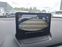 Mazda 2 1.5 Skyactiv-G Sportive | NL-Auto | Navigatie | Camera | Airco | Cruise Control | Radio-DAB-USB | LM-velgen |
