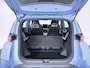 BYD Dolphin Surf Boost 43 kWh | 100% Nieuw & Origineel NL!