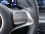 BYD Dolphin Surf Boost 43 kWh | 100% Nieuw & Origineel NL!