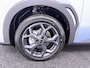 BYD Dolphin Surf Boost 43 kWh | 100% Nieuw & Origineel NL!