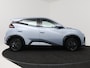 BYD Dolphin Surf Boost 43 kWh | 100% Nieuw & Origineel NL!