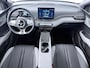 BYD Dolphin Surf Boost 43 kWh | 100% Nieuw & Origineel NL!