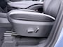 BYD Dolphin Surf Boost 43 kWh | 100% Nieuw & Origineel NL!