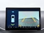 BYD Dolphin Surf Boost 43 kWh | 100% Nieuw & Origineel NL!