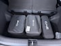 BYD Dolphin Surf Boost 43 kWh | 100% Nieuw & Origineel NL!