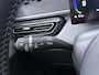 BYD Dolphin Surf Boost 43 kWh | 100% Nieuw & Origineel NL!
