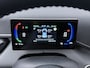 BYD Dolphin Surf Boost 43 kWh | 100% Nieuw & Origineel NL!