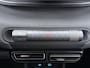 BYD Dolphin Surf Boost 43 kWh | 100% Nieuw & Origineel NL!