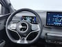 BYD Dolphin Surf Boost 43 kWh | 100% Nieuw & Origineel NL!