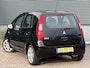 Mitsubishi Colt 1.3 Invite - Airco - Elek pakket - Centrale deurvergrendeling -