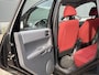 Mitsubishi Colt 1.3 Invite - Airco - Elek pakket - Centrale deurvergrendeling -