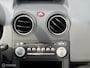 Mitsubishi Colt 1.3 Invite - Airco - Elek pakket - Centrale deurvergrendeling -