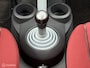 Mitsubishi Colt 1.3 Invite - Airco - Elek pakket - Centrale deurvergrendeling -