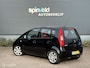 Mitsubishi Colt 1.3 Invite - Airco - Elek pakket - Centrale deurvergrendeling -
