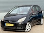 Mitsubishi Colt 1.3 Invite - Airco - Elek pakket - Centrale deurvergrendeling -