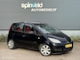 Mitsubishi Colt 1.3 Invite - Airco - Elek pakket - Centrale deurvergrendeling -