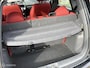 Mitsubishi Colt 1.3 Invite - Airco - Elek pakket - Centrale deurvergrendeling -