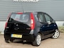 Mitsubishi Colt 1.3 Invite - Airco - Elek pakket - Centrale deurvergrendeling -