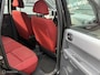 Mitsubishi Colt 1.3 Invite - Airco - Elek pakket - Centrale deurvergrendeling -
