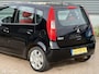 Mitsubishi Colt 1.3 Invite - Airco - Elek pakket - Centrale deurvergrendeling -