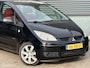 Mitsubishi Colt 1.3 Invite - Airco - Elek pakket - Centrale deurvergrendeling -