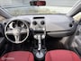 Mitsubishi Colt 1.3 Invite - Airco - Elek pakket - Centrale deurvergrendeling -