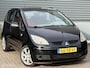 Mitsubishi Colt 1.3 Invite - Airco - Elek pakket - Centrale deurvergrendeling -