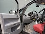 Mitsubishi Colt 1.3 Invite - Airco - Elek pakket - Centrale deurvergrendeling -