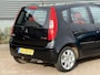 Mitsubishi Colt 1.3 Invite - Airco - Elek pakket - Centrale deurvergrendeling -