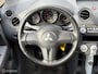 Mitsubishi Colt 1.3 Invite - Airco - Elek pakket - Centrale deurvergrendeling -