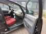 Mitsubishi Colt 1.3 Invite - Airco - Elek pakket - Centrale deurvergrendeling -
