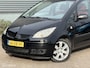 Mitsubishi Colt 1.3 Invite - Airco - Elek pakket - Centrale deurvergrendeling -